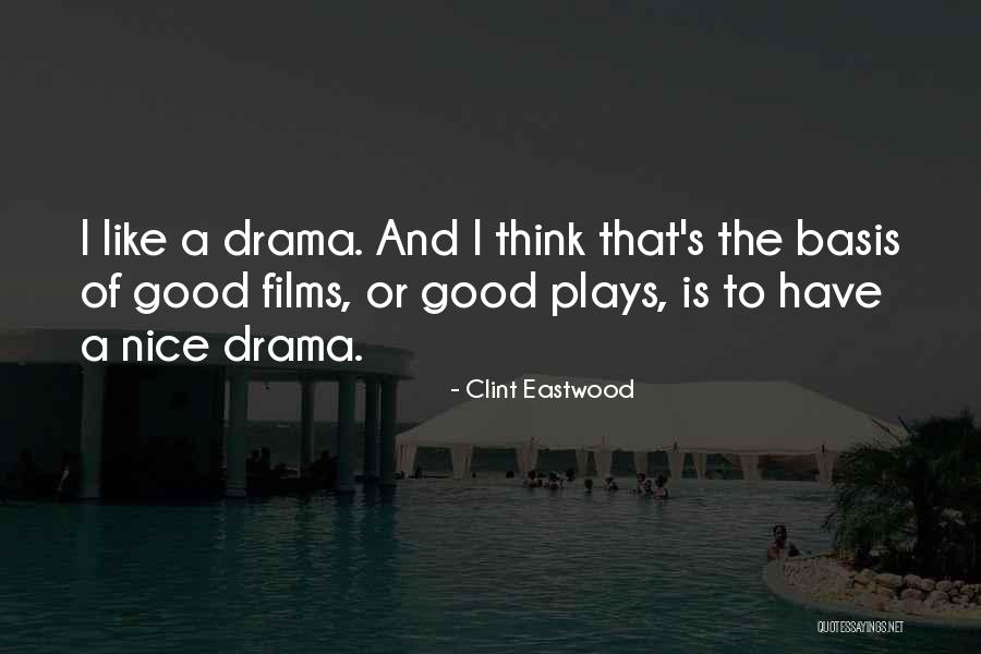 Arlewo Quotes By Clint Eastwood Arlewo Quotes By Clint Eastwood
