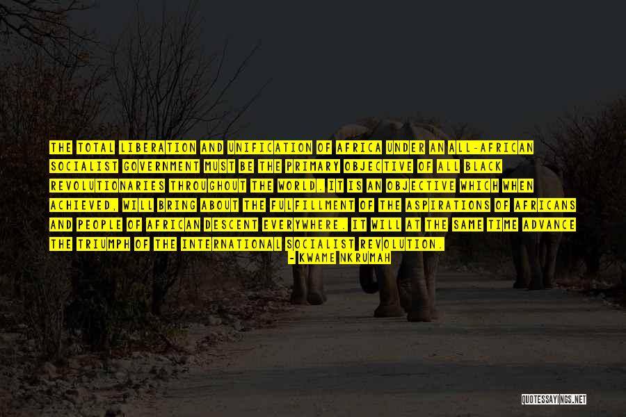 Arlewuon Quotes By Kwame Nkrumah Arlewuon Quotes By Kwame Nkrumah