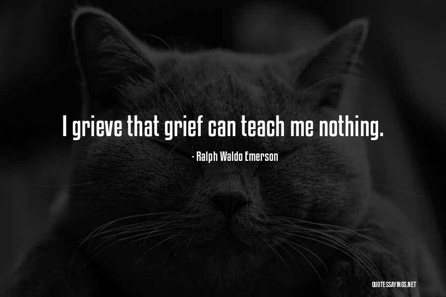 Arlewuon Quotes By Ralph Waldo Emerson Arlewuon Quotes By Ralph Waldo Emerson