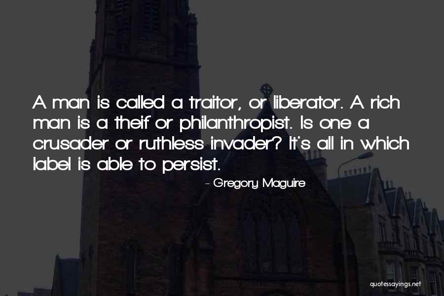 Arlidge And Son Quotes By Gregory Maguire Arlidge And Son Quotes By Gregory Maguire