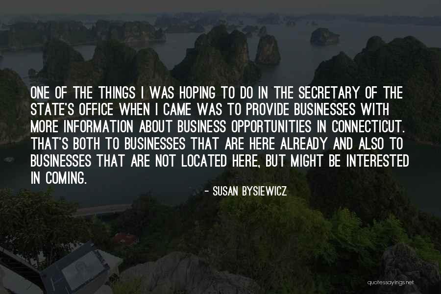 Arlidge And Son Quotes By Susan Bysiewicz Arlidge And Son Quotes By Susan Bysiewicz