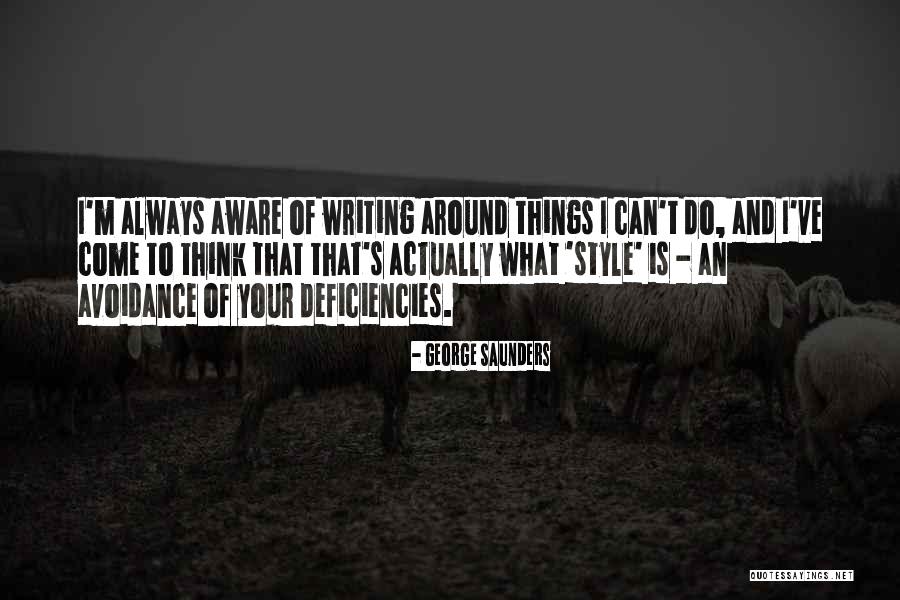 Arlidge Concrete Quotes By George Saunders Arlidge Concrete Quotes By George Saunders