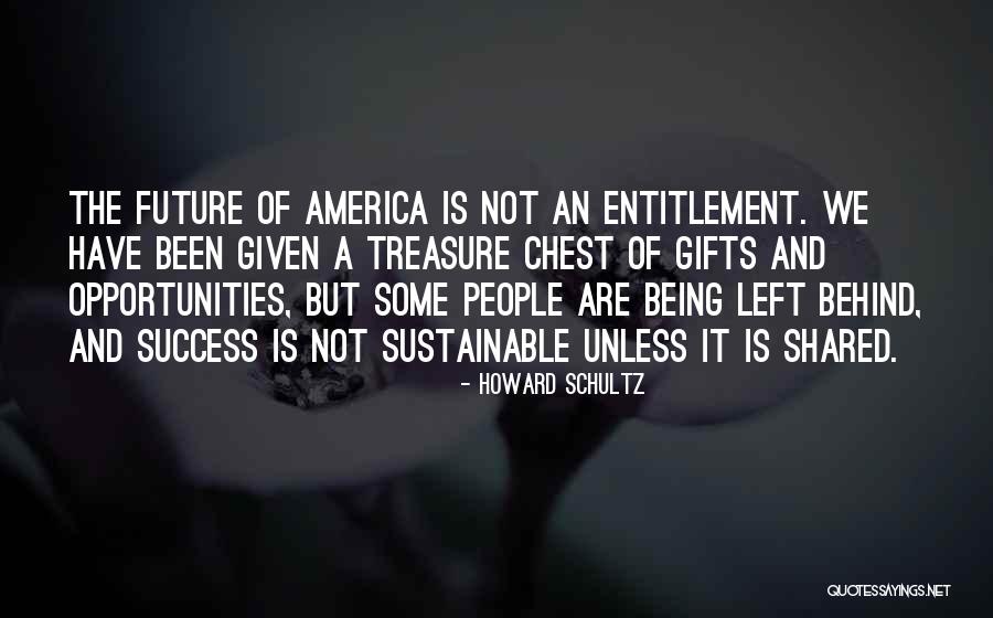 Arlidge Concrete Quotes By Howard Schultz Arlidge Concrete Quotes By Howard Schultz