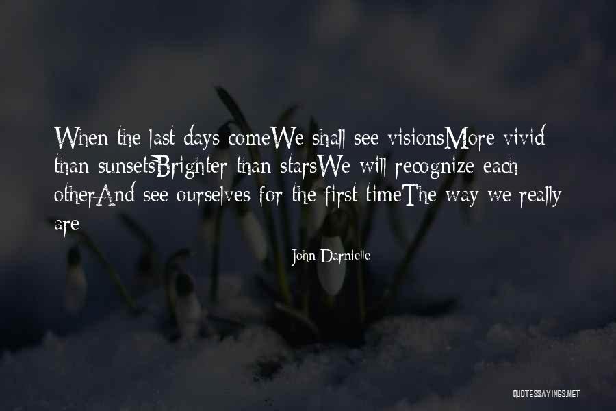 Arlina Design Quotes By John Darnielle Arlina Design Quotes By John Darnielle