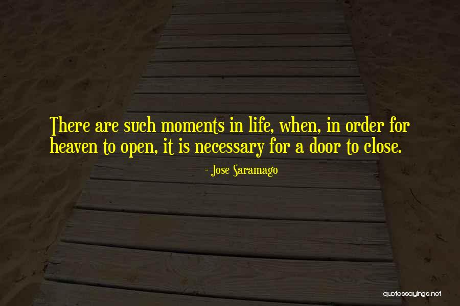 Arlina Permanasari Quotes By Jose Saramago Arlina Permanasari Quotes By Jose Saramago
