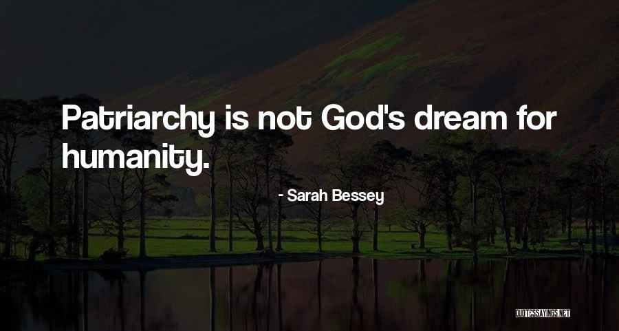 Arlina Permanasari Quotes By Sarah Bessey Arlina Permanasari Quotes By Sarah Bessey
