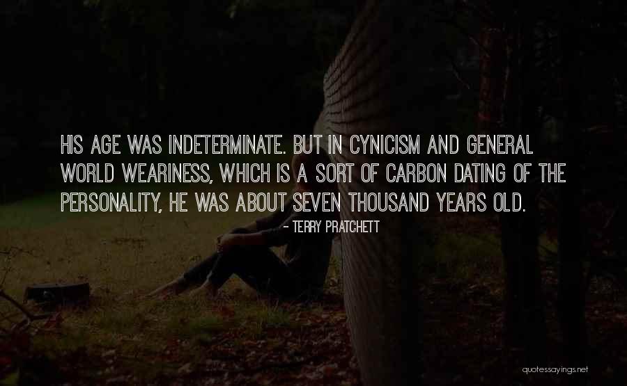 Arlina Permanasari Quotes By Terry Pratchett Arlina Permanasari Quotes By Terry Pratchett