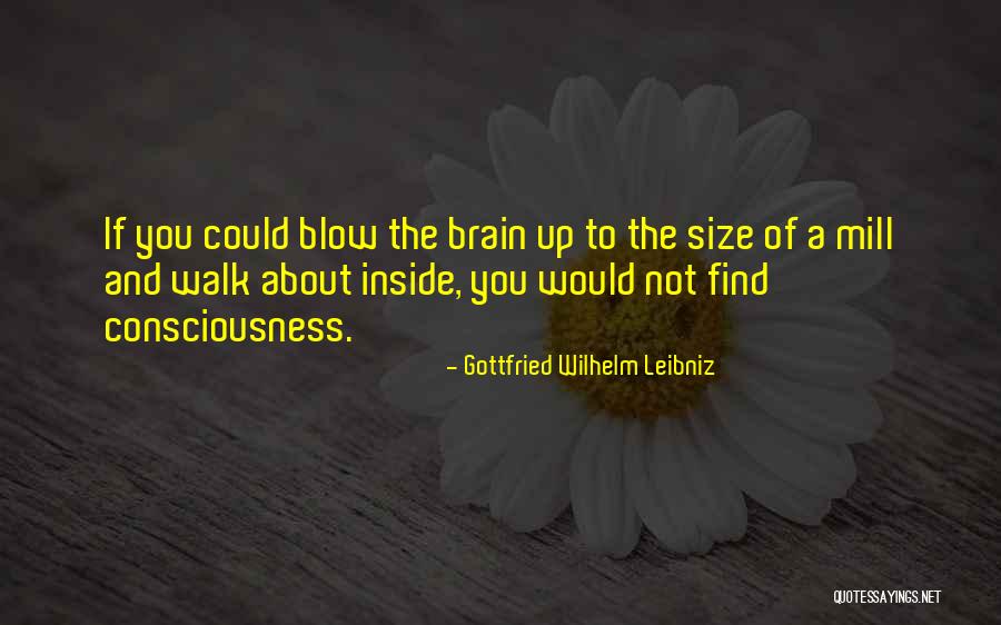 Arlinala Quotes By Gottfried Wilhelm Leibniz Arlinala Quotes By Gottfried Wilhelm Leibniz
