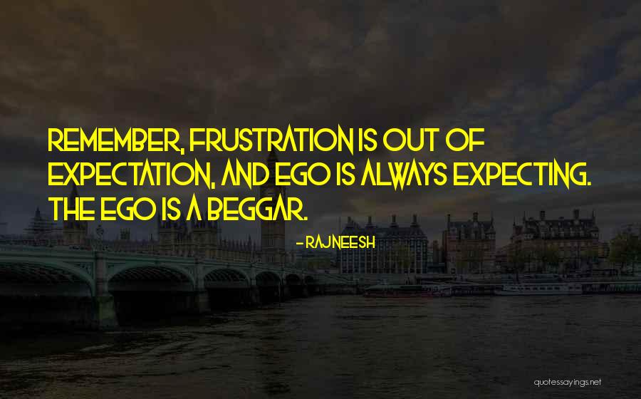 Arlindo Fagundes Quotes By Rajneesh Arlindo Fagundes Quotes By Rajneesh