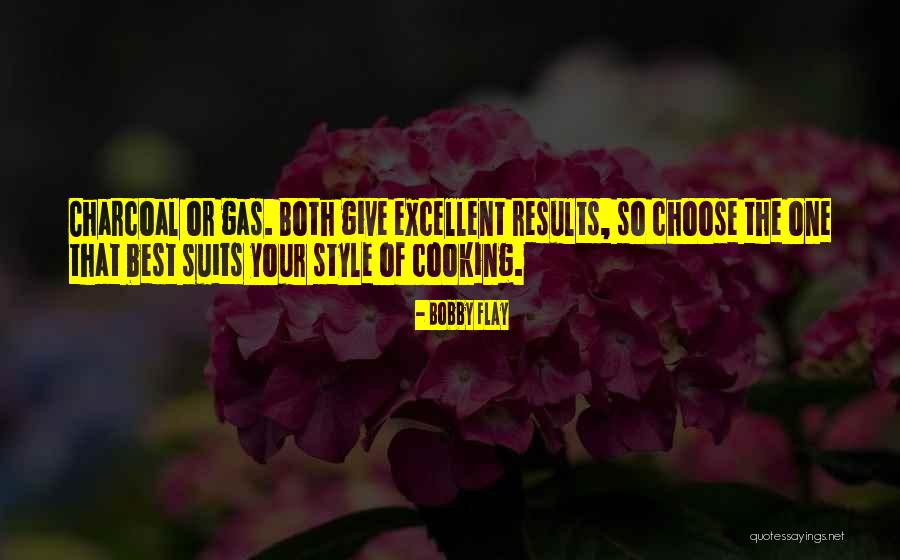Arlinghaus Plumbing Quotes By Bobby Flay Arlinghaus Plumbing Quotes By Bobby Flay