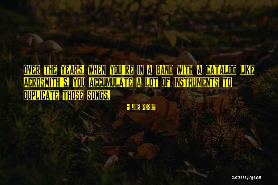 Arlinghaus Plumbing Quotes By Joe Perry Arlinghaus Plumbing Quotes By Joe Perry