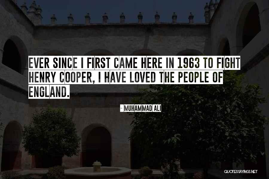 Arliss Cutter Quotes By Muhammad Ali Arliss Cutter Quotes By Muhammad Ali