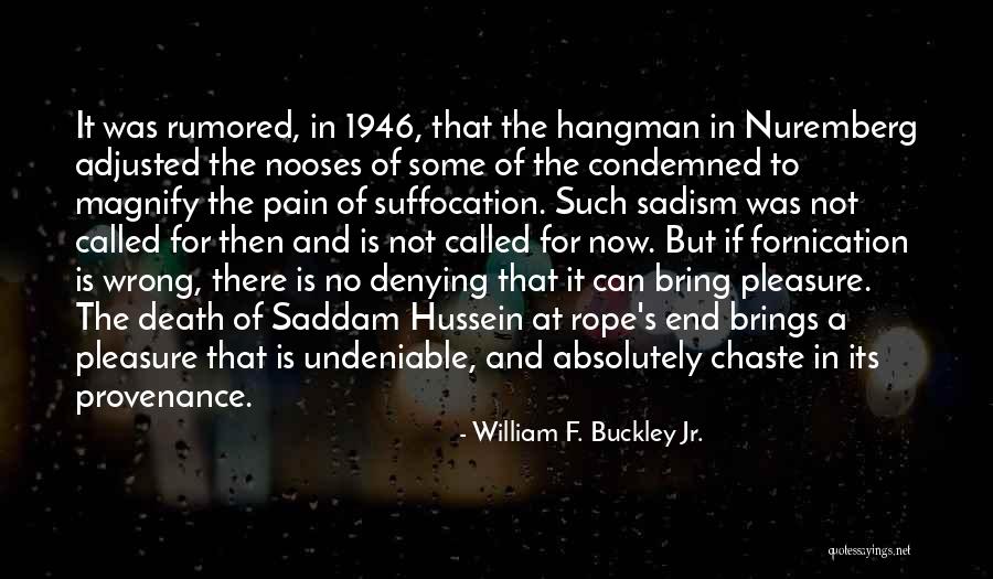Arliss Cutter Quotes By William F. Buckley Jr. Arliss Cutter Quotes By William F. Buckley Jr.
