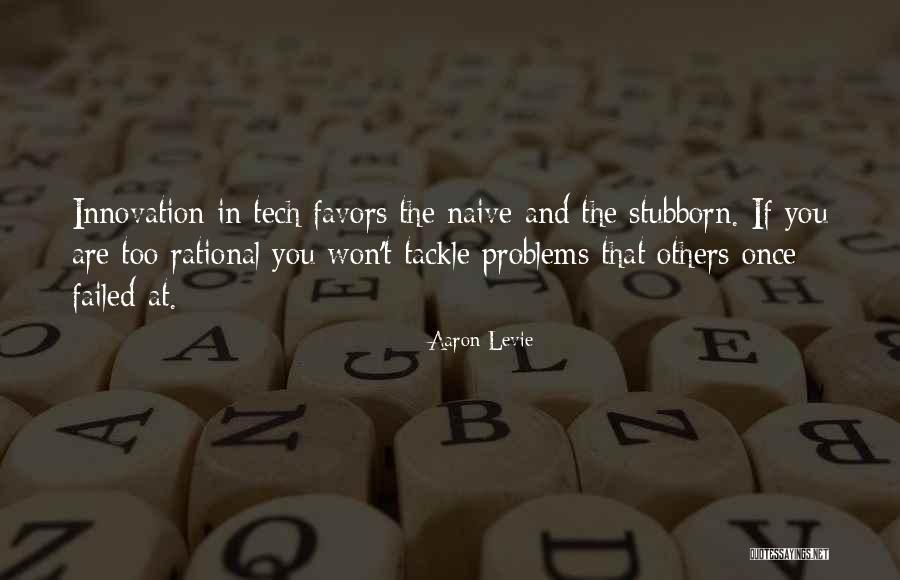Arliss Hbo Quotes By Aaron Levie Arliss Hbo Quotes By Aaron Levie