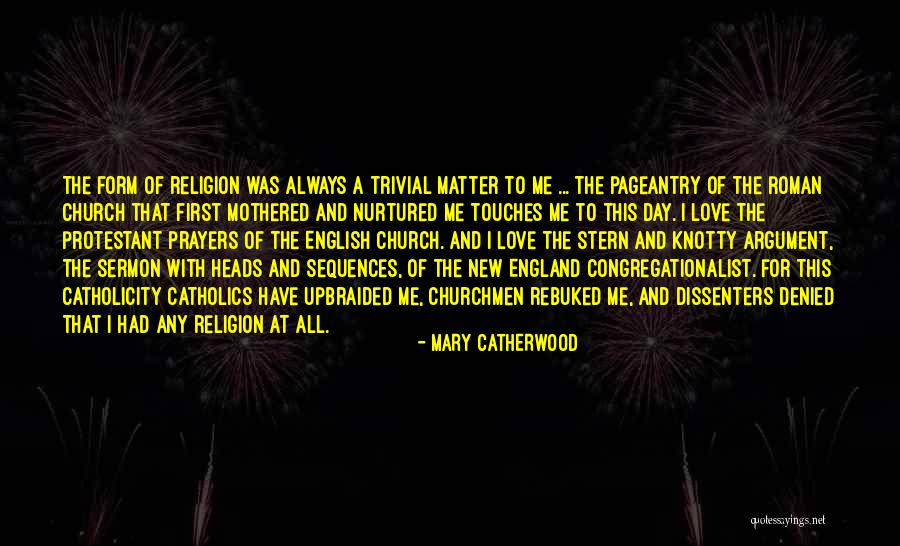 Arliss Loveless Quotes By Mary Catherwood Arliss Loveless Quotes By Mary Catherwood