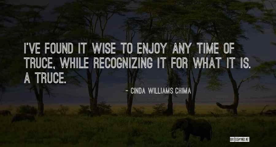 Arlissa Parents Quotes By Cinda Williams Chima