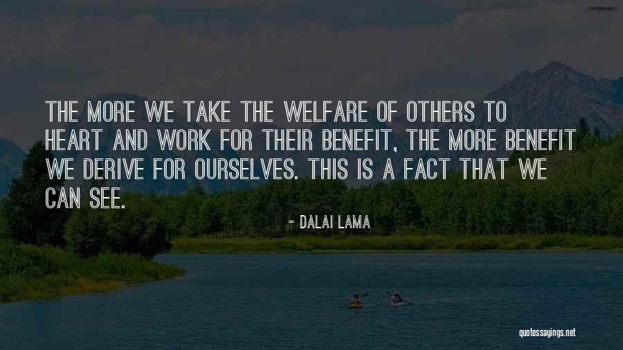 Arlo Cameras Quotes By Dalai Lama Arlo Cameras Quotes By Dalai Lama