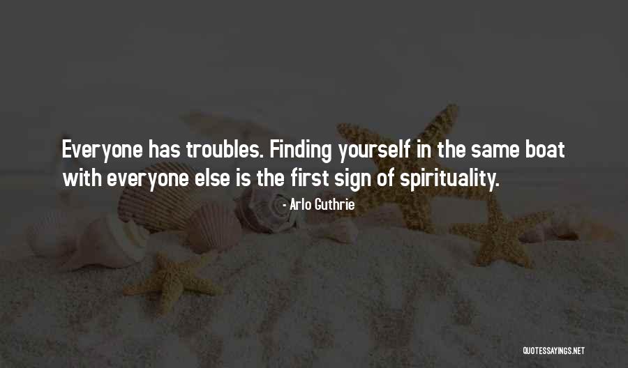 Arlo Quotes By Arlo Guthrie Arlo Quotes By Arlo Guthrie
