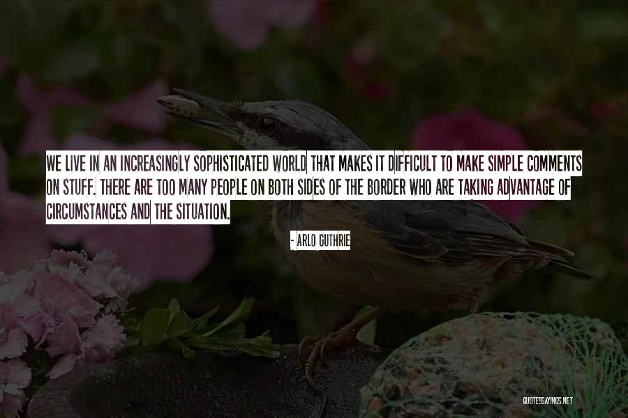 Arlo Quotes By Arlo Guthrie Arlo Quotes By Arlo Guthrie