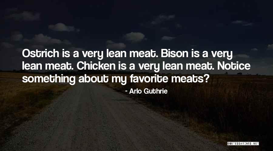 Arlo Quotes By Arlo Guthrie Arlo Quotes By Arlo Guthrie
