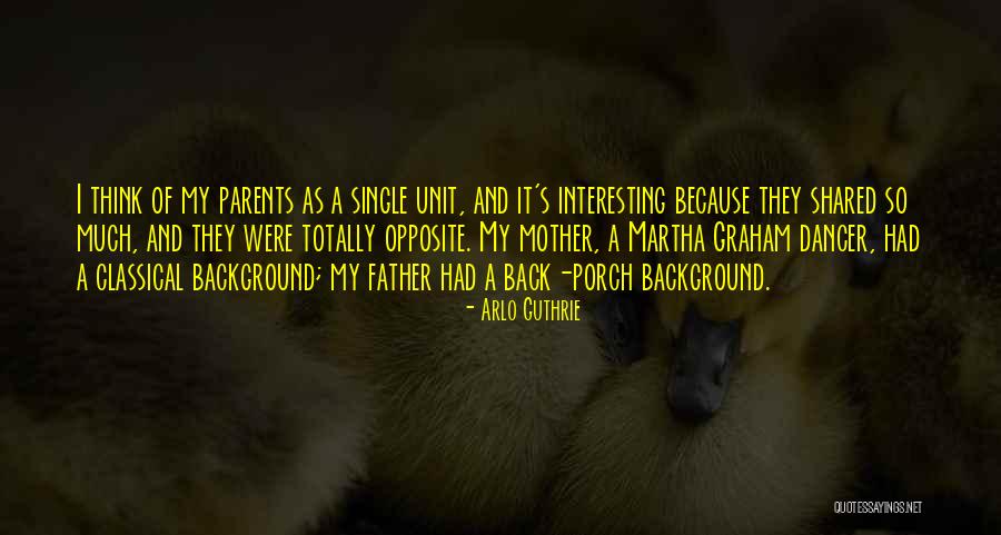 Arlo Quotes By Arlo Guthrie Arlo Quotes By Arlo Guthrie