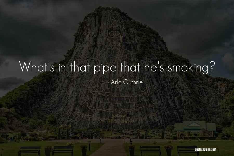 Arlo Quotes By Arlo Guthrie Arlo Quotes By Arlo Guthrie