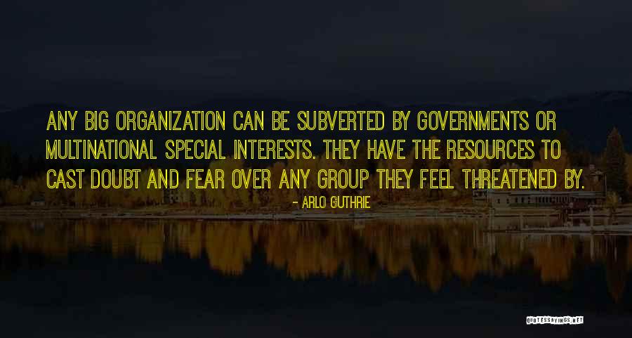 Arlo Quotes By Arlo Guthrie Arlo Quotes By Arlo Guthrie