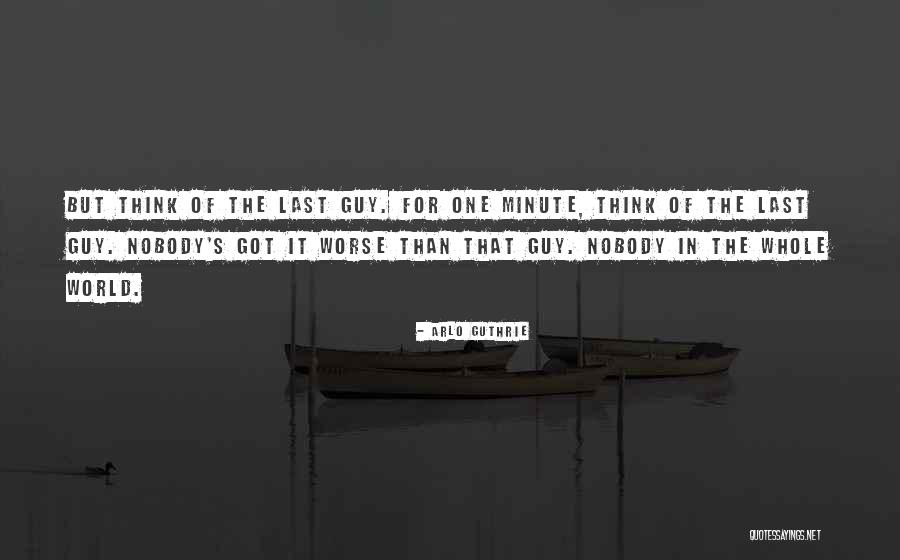 Arlo Quotes By Arlo Guthrie Arlo Quotes By Arlo Guthrie