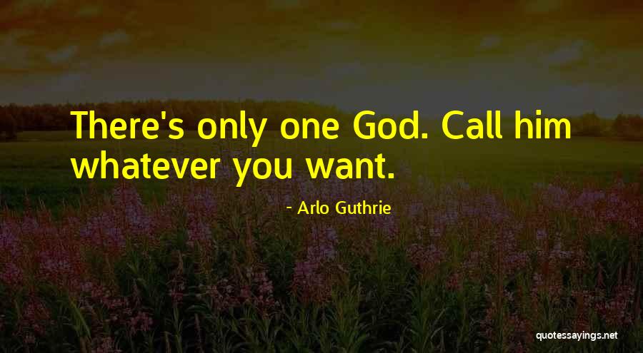 Arlo Quotes By Arlo Guthrie Arlo Quotes By Arlo Guthrie