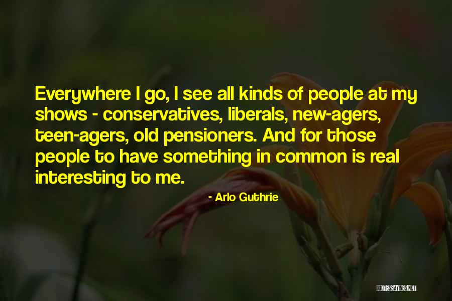 Arlo Quotes By Arlo Guthrie Arlo Quotes By Arlo Guthrie