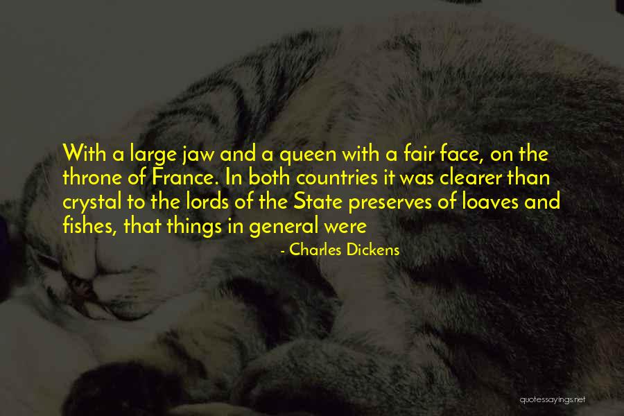 Arlotes Tikls Filma Latviski Quotes By Charles Dickens Arlotes Tikls Filma Latviski Quotes By Charles Dickens