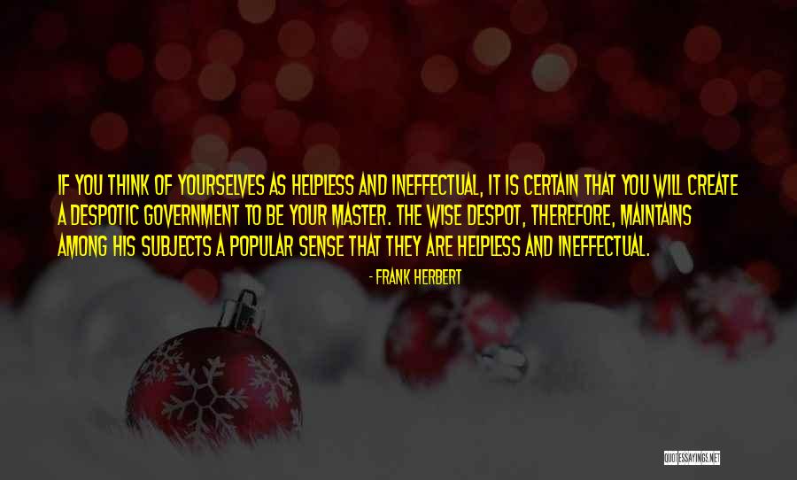 Arlotes Tikls Filma Latviski Quotes By Frank Herbert Arlotes Tikls Filma Latviski Quotes By Frank Herbert