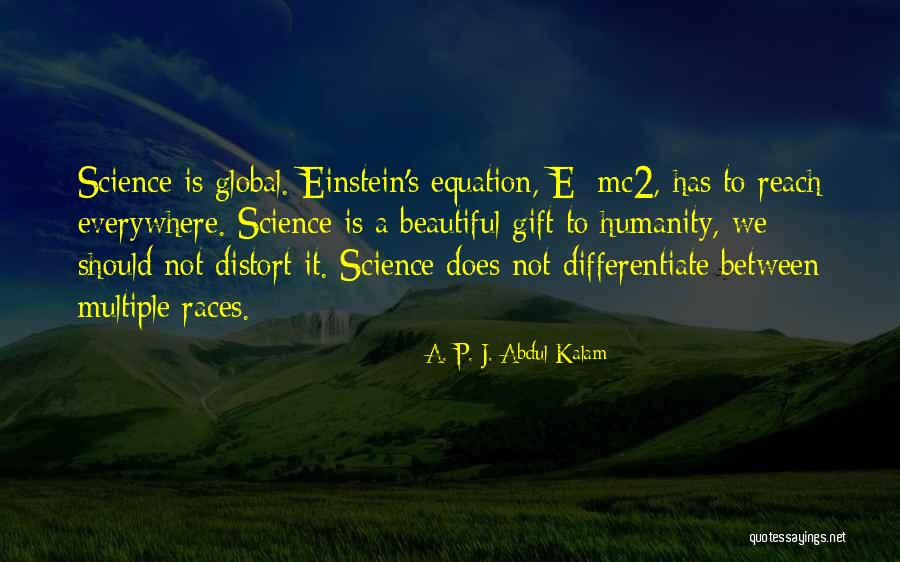 Arlotti Md Quotes By A. P. J. Abdul Kalam Arlotti Md Quotes By A. P. J. Abdul Kalam