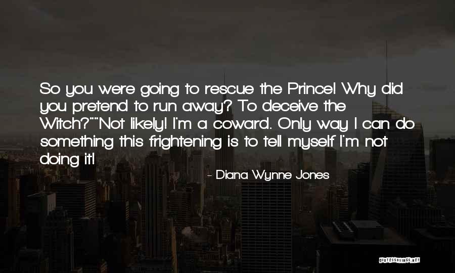 Arlotti Md Quotes By Diana Wynne Jones Arlotti Md Quotes By Diana Wynne Jones