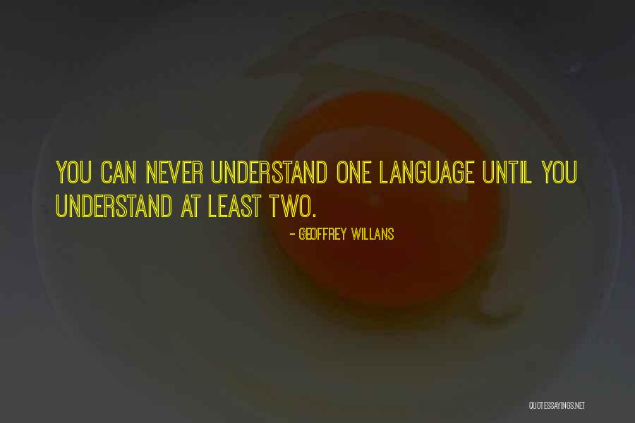 Arlotti Md Quotes By Geoffrey Willans Arlotti Md Quotes By Geoffrey Willans