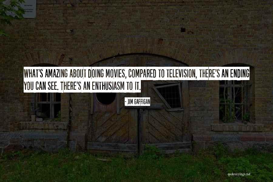 Arlotti Md Quotes By Jim Gaffigan Arlotti Md Quotes By Jim Gaffigan