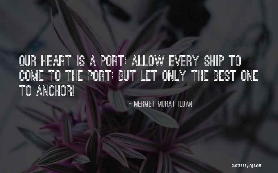Arlotti Md Quotes By Mehmet Murat Ildan Arlotti Md Quotes By Mehmet Murat Ildan
