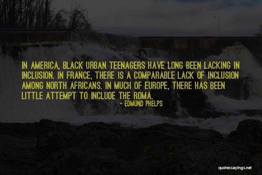 Arlotto Quotes By Edmund Phelps Arlotto Quotes By Edmund Phelps