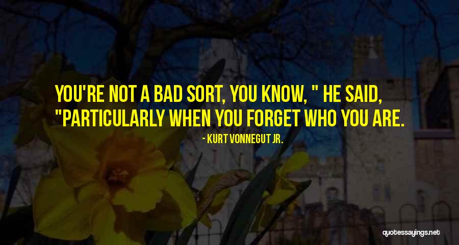 Arlotto Quotes By Kurt Vonnegut Jr. Arlotto Quotes By Kurt Vonnegut Jr.