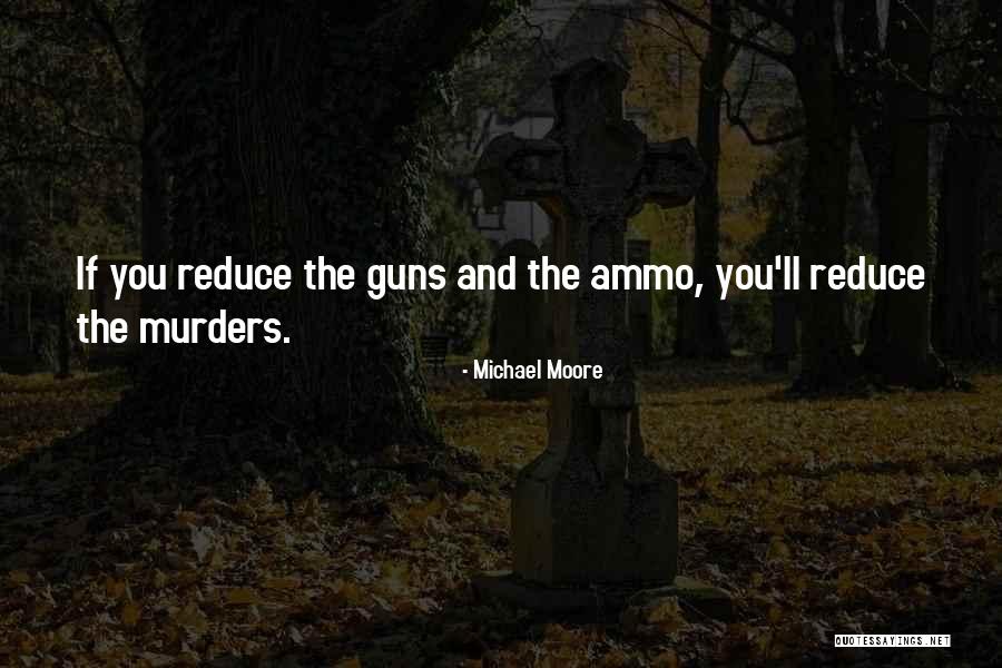 Arlotto Quotes By Michael Moore Arlotto Quotes By Michael Moore