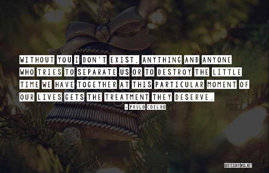 Arlotto Quotes By Paulo Coelho Arlotto Quotes By Paulo Coelho