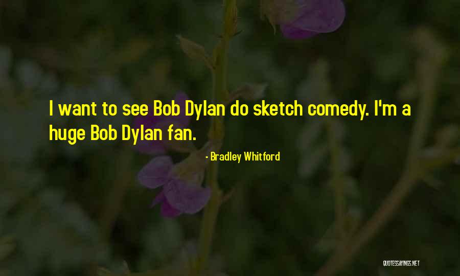 Arlover Quotes By Bradley Whitford Arlover Quotes By Bradley Whitford