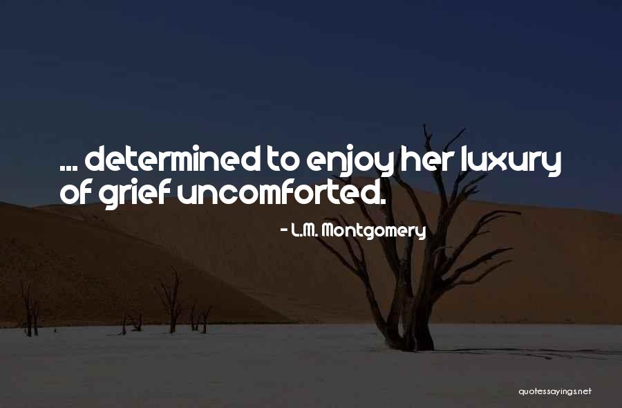Arlovski Quotes By L.M. Montgomery Arlovski Quotes By L.M. Montgomery