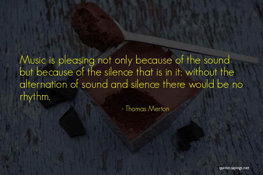 Arlovski Quotes By Thomas Merton Arlovski Quotes By Thomas Merton