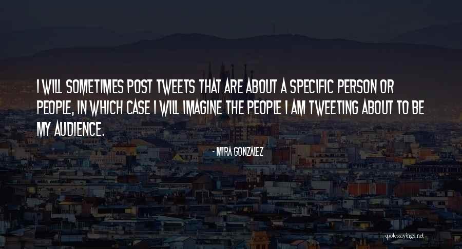 Arlowe Eugene Quotes By Mira Gonzalez Arlowe Eugene Quotes By Mira Gonzalez