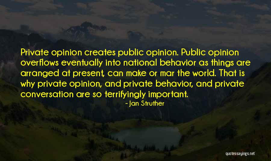 Arlowe Sky Quotes By Jan Struther Arlowe Sky Quotes By Jan Struther