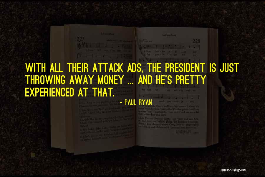 Arlowe Sky Quotes By Paul Ryan Arlowe Sky Quotes By Paul Ryan
