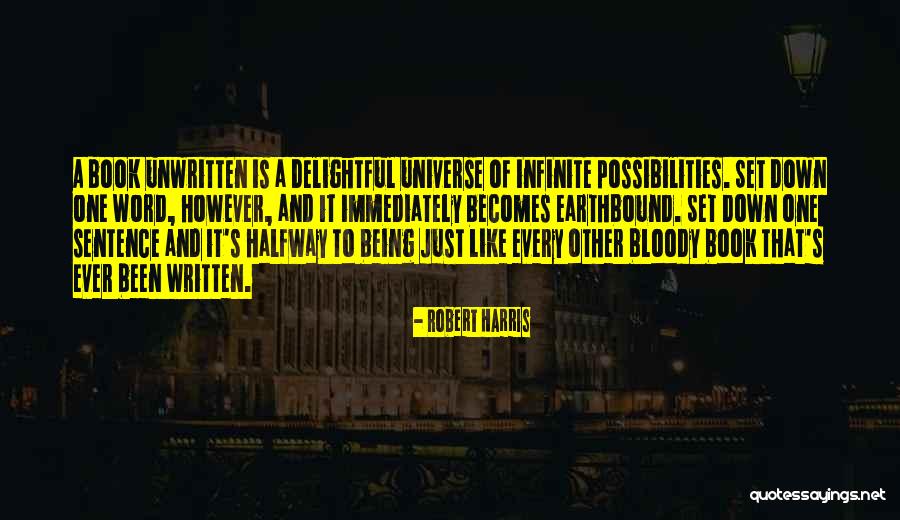 Arlowe Sky Quotes By Robert Harris Arlowe Sky Quotes By Robert Harris