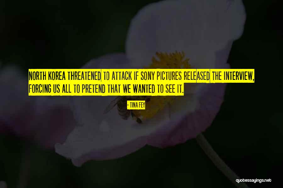 Arlowe Sky Quotes By Tina Fey Arlowe Sky Quotes By Tina Fey