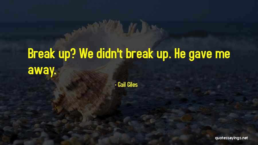 Arlozorov Tel Quotes By Gail Giles Arlozorov Tel Quotes By Gail Giles